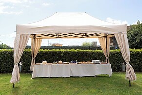 Tenuta Molino dei Sassi
