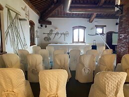 Tenuta Molino dei Sassi