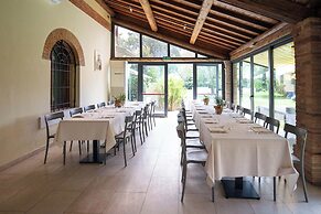 Tenuta Molino dei Sassi