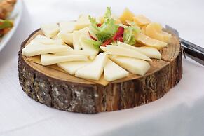 Tenuta Molino dei Sassi