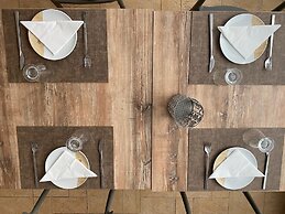 Tenuta Molino dei Sassi