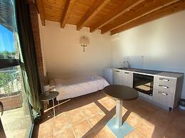 Tenuta Molino dei Sassi