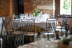 Tenuta Molino dei Sassi