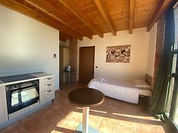 Tenuta Molino dei Sassi