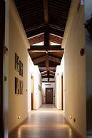 Tenuta Molino dei Sassi