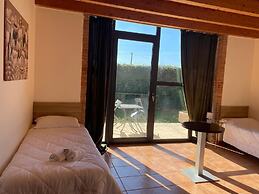 Tenuta Molino dei Sassi