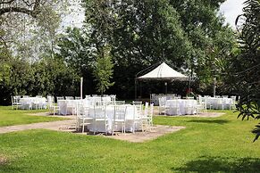 Tenuta Molino dei Sassi