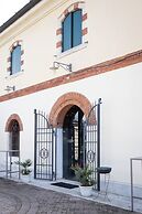 Tenuta Molino dei Sassi