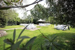 Tenuta Molino dei Sassi