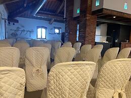 Tenuta Molino dei Sassi