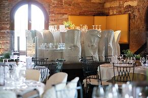 Tenuta Molino dei Sassi