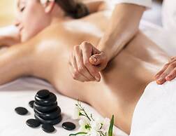 Tenuta Molino dei Sassi