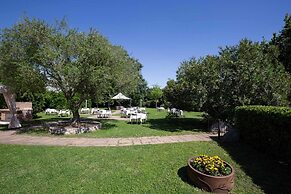 Tenuta Molino dei Sassi