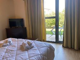 Tenuta Molino dei Sassi