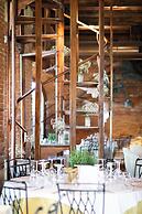 Tenuta Molino dei Sassi