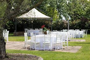 Tenuta Molino dei Sassi