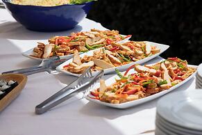 Tenuta Molino dei Sassi