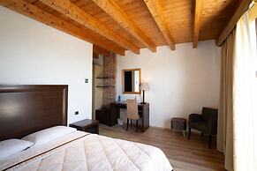 Tenuta Molino dei Sassi