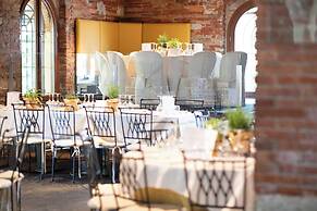 Tenuta Molino dei Sassi