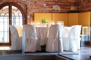 Tenuta Molino dei Sassi