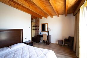 Tenuta Molino dei Sassi