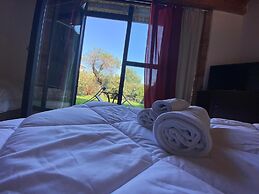 Tenuta Molino dei Sassi