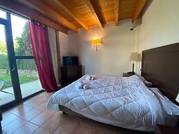 Tenuta Molino dei Sassi