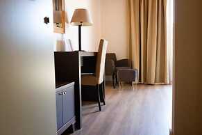 Tenuta Molino dei Sassi