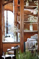 Tenuta Molino dei Sassi