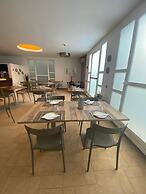 Tenuta Molino dei Sassi