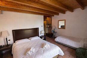Tenuta Molino dei Sassi