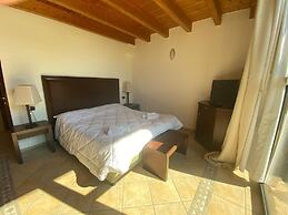 Tenuta Molino dei Sassi