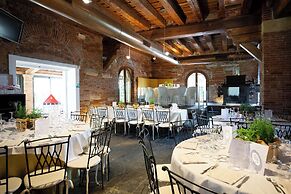 Tenuta Molino dei Sassi