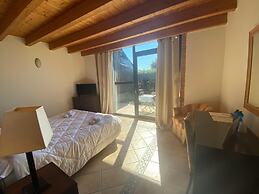 Tenuta Molino dei Sassi