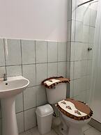 Departamento Amoblado de 3 Habitaciones Céntrico Tarapoto en el Tercer