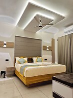KASARAGOD BEKAL FORT RESIDENCY