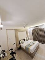 KASARAGOD BEKAL FORT RESIDENCY