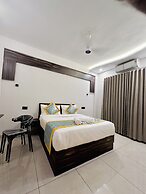 KASARAGOD BEKAL FORT RESIDENCY