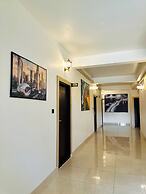 KASARAGOD BEKAL FORT RESIDENCY