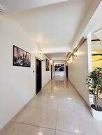 KASARAGOD BEKAL FORT RESIDENCY