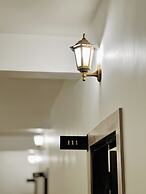 KASARAGOD BEKAL FORT RESIDENCY