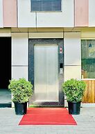 KASARAGOD BEKAL FORT RESIDENCY