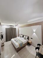 KASARAGOD BEKAL FORT RESIDENCY