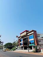 KASARAGOD BEKAL FORT RESIDENCY