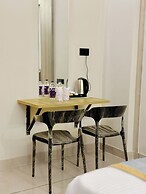 KASARAGOD BEKAL FORT RESIDENCY