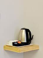 KASARAGOD BEKAL FORT RESIDENCY