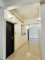 KASARAGOD BEKAL FORT RESIDENCY