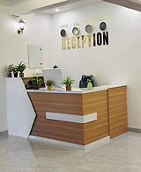 KASARAGOD BEKAL FORT RESIDENCY