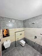 KASARAGOD BEKAL FORT RESIDENCY