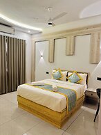 KASARAGOD BEKAL FORT RESIDENCY